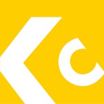 KC logga